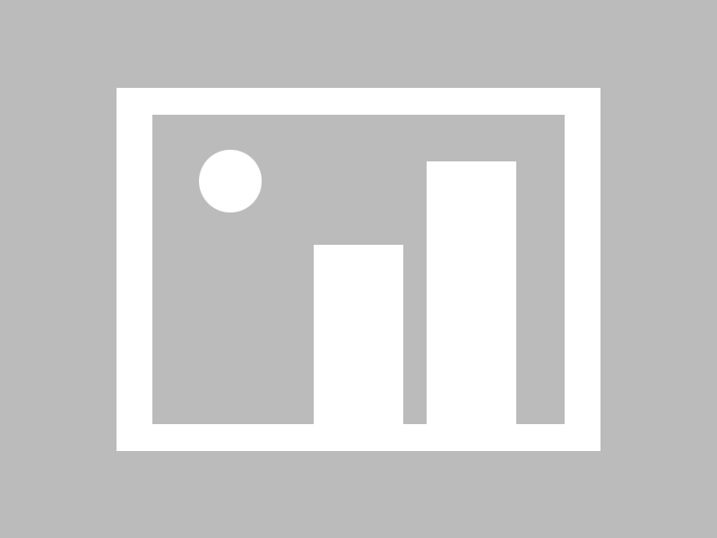 乐鱼体育在线官网-皇马心态稳定，备战巴萨关键战役